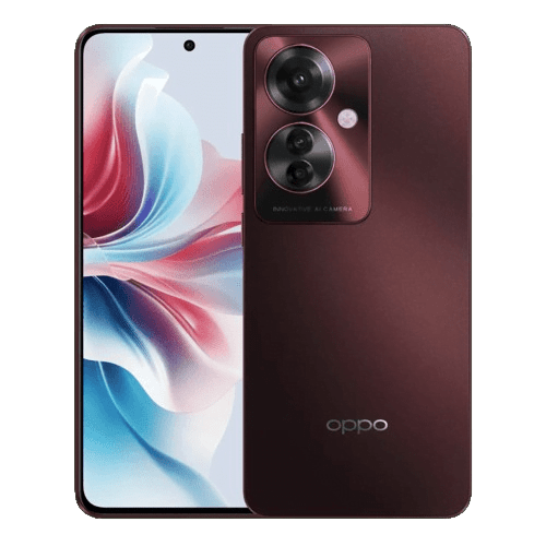 Oppo - Mobile Dekho India